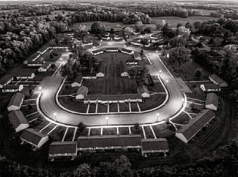 1155 N Belvedere Blvd - Photo 2 of 14