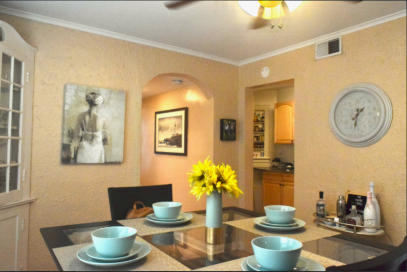 125 W Bodley Ave #2E - Photo 3 of 16