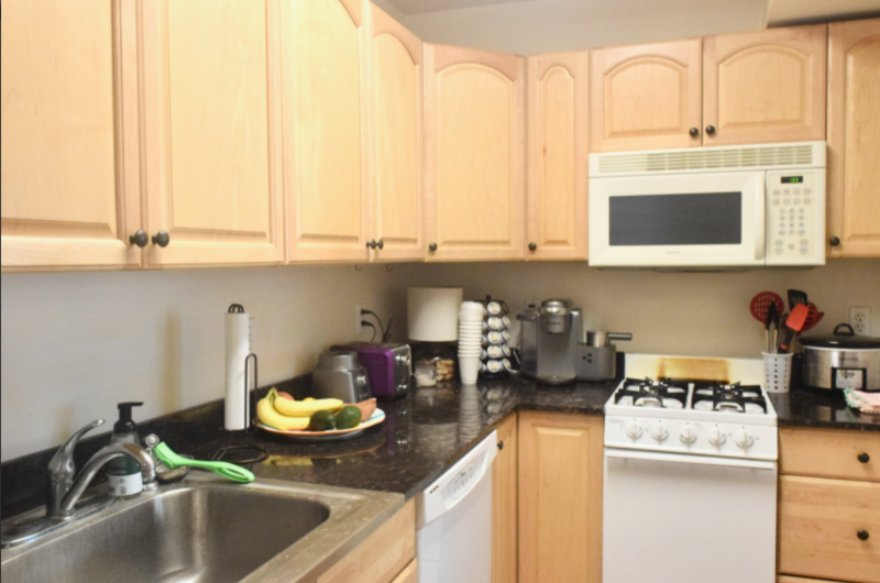 125 W Bodley Ave #2E - Photo 5 of 16