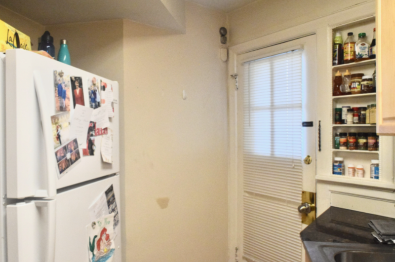 125 W Bodley Ave #2E - Photo 6 of 16