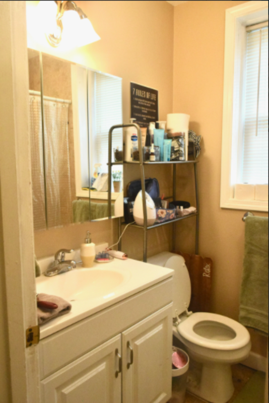 125 W Bodley Ave #2E - Photo 7 of 16