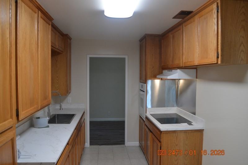 768 Julian St - Photo 2 of 22