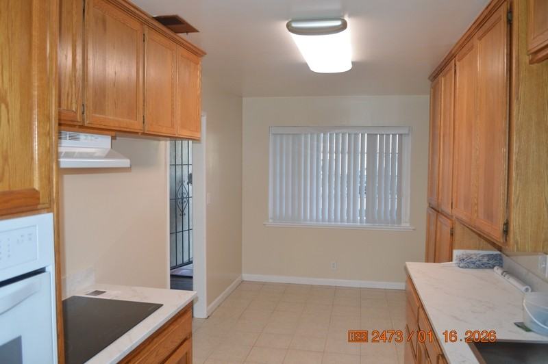 768 Julian St - Photo 3 of 22