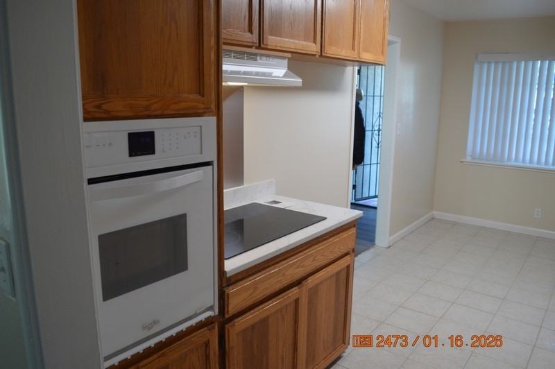 768 Julian St - Photo 4 of 22