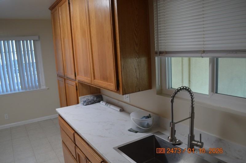 768 Julian St - Photo 5 of 22