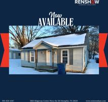 featured image of 406 Mcknight St