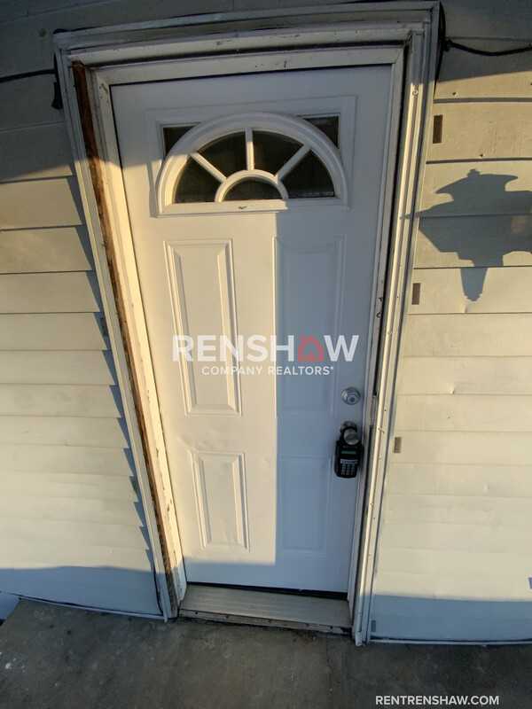 406 Mcknight St - Photo 2 of 21