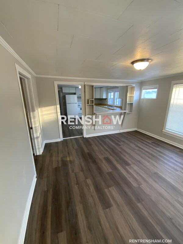 406 Mcknight St - Photo 3 of 21