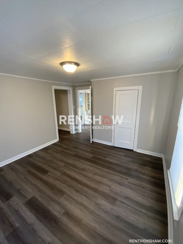 406 Mcknight St - Photo 4 of 21