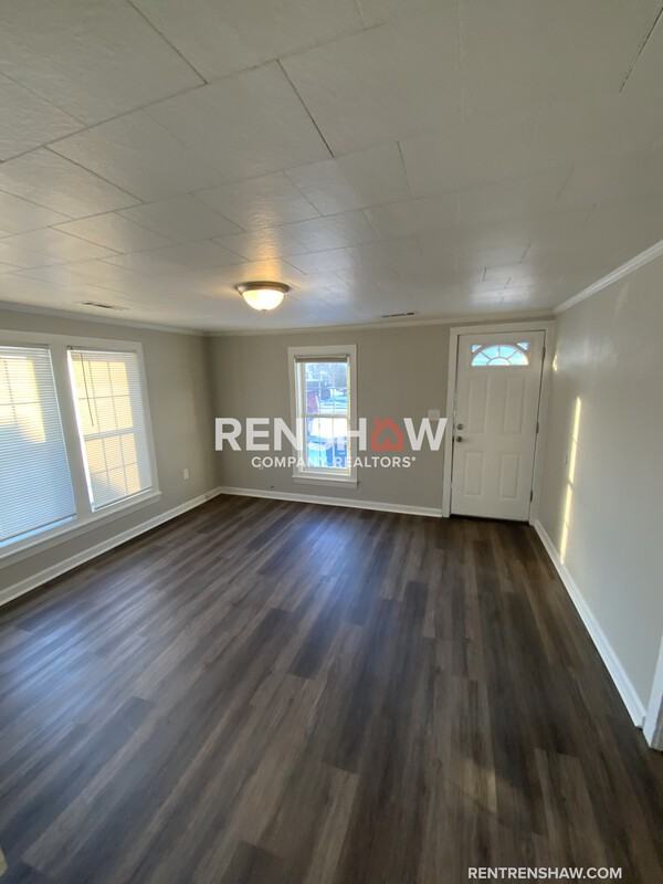 406 Mcknight St - Photo 5 of 21