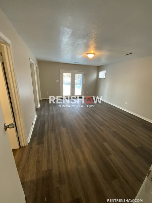 406 Mcknight St - Photo 6 of 21