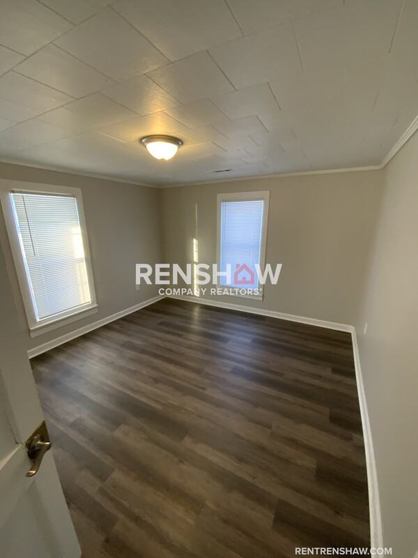 406 Mcknight St - Photo 7 of 21