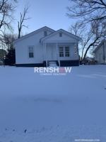 featured image of 195 E South St