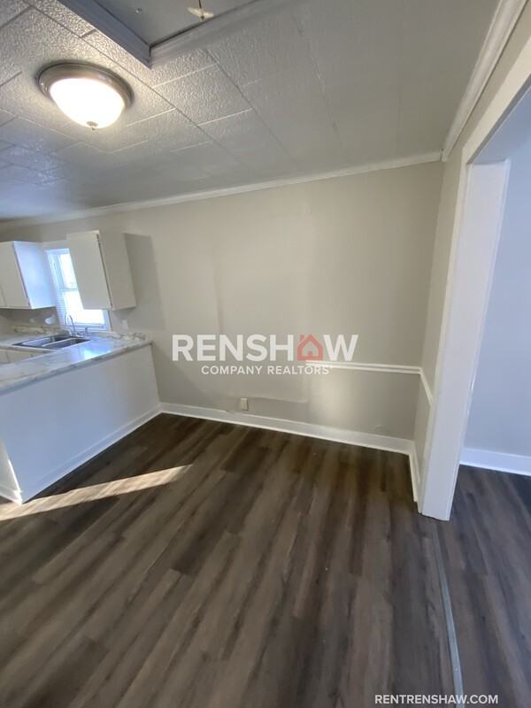 195 E South St - Photo 2 of 18