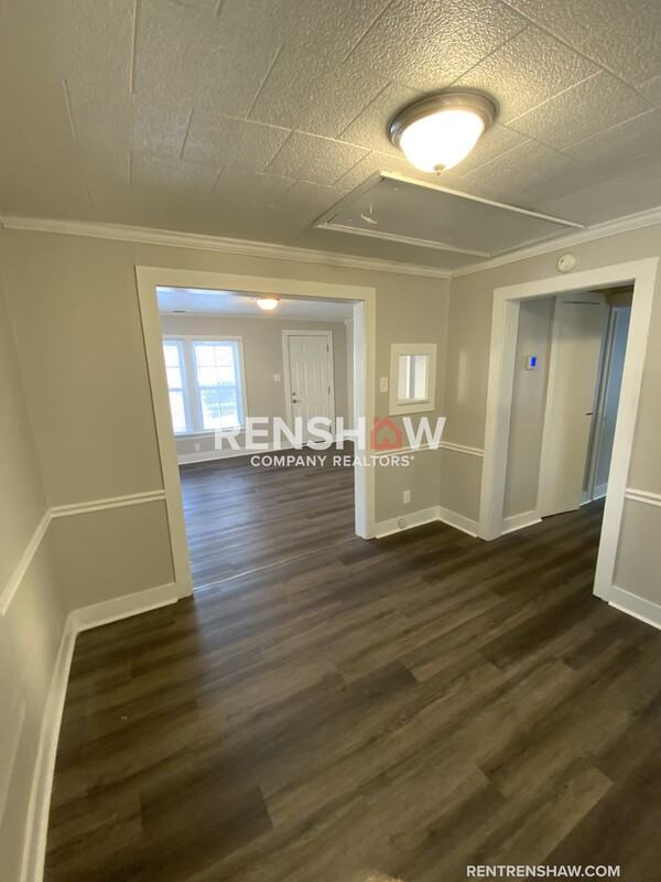 195 E South St - Photo 3 of 18