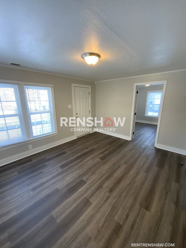 195 E South St - Photo 4 of 18