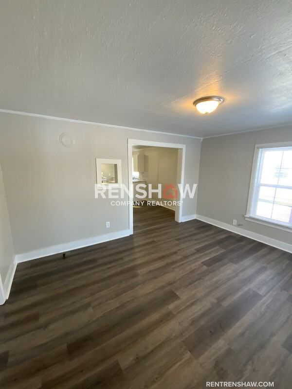 195 E South St - Photo 5 of 18