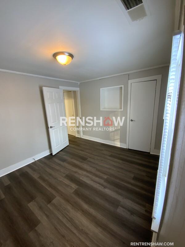 195 E South St - Photo 6 of 18