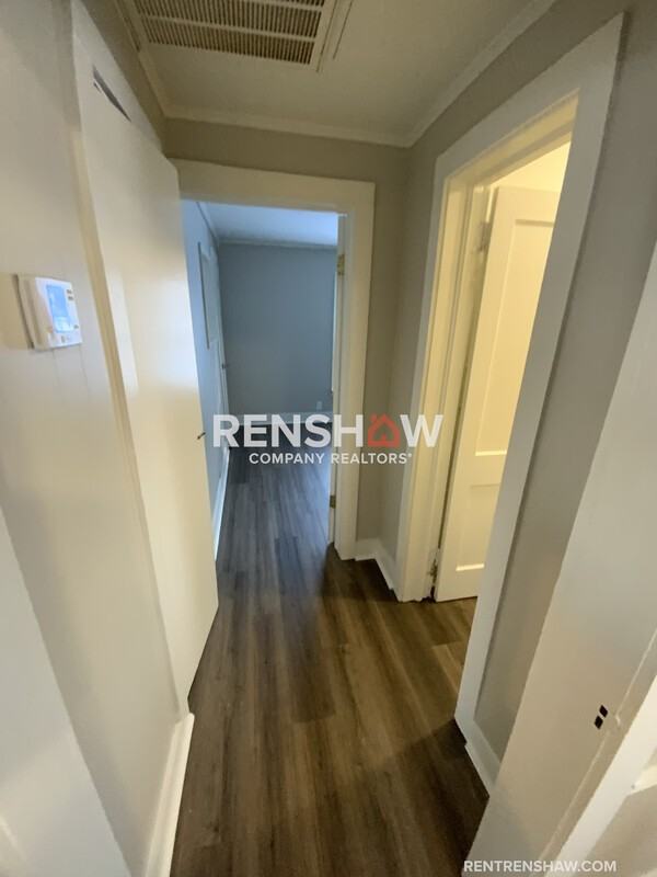 195 E South St - Photo 7 of 18