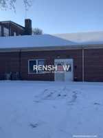 featured image of 900 S College St #A3