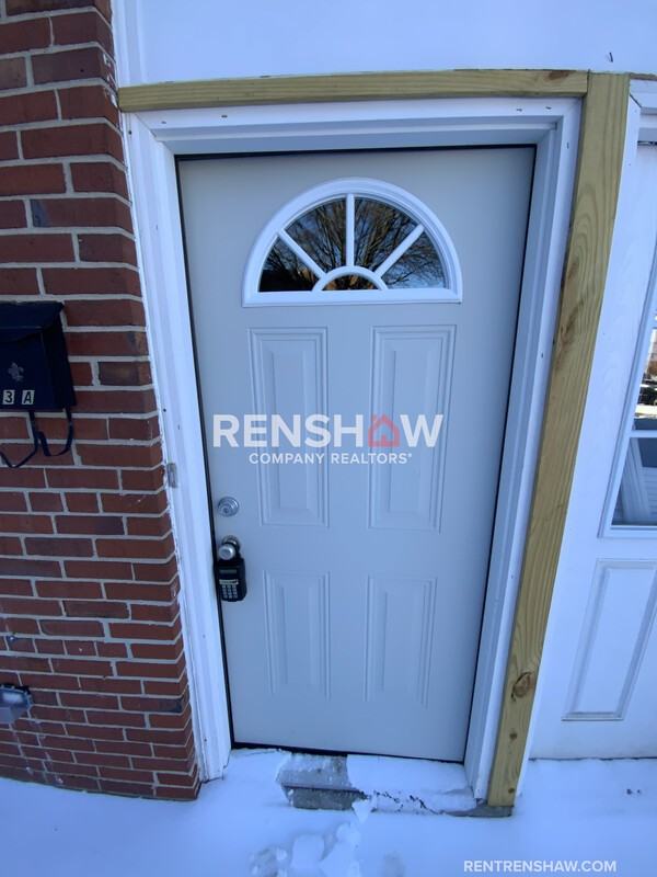 900 S College St #A3 - Photo 2 of 16