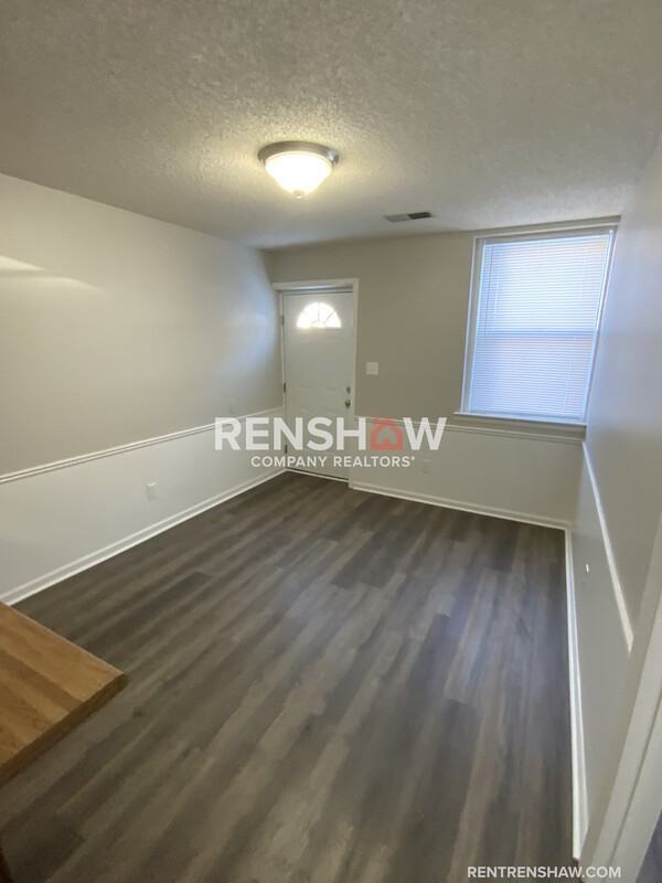 900 S College St #A3 - Photo 3 of 16