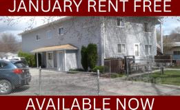 1734 Stoddard St #5 - Photo 1 of 1