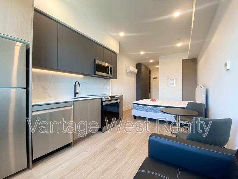 508 K.L.O. Rd - Photo 5 of 14