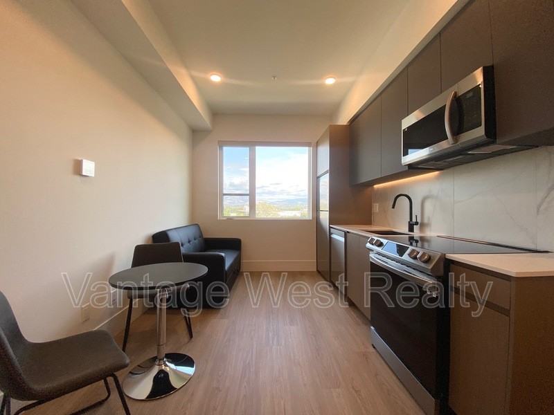 508 K.L.O. Rd - Photo 6 of 14