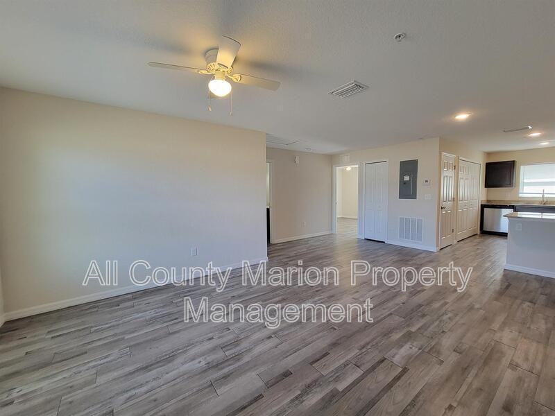 29 Laurel Pass #4 - Photo 2 of 10