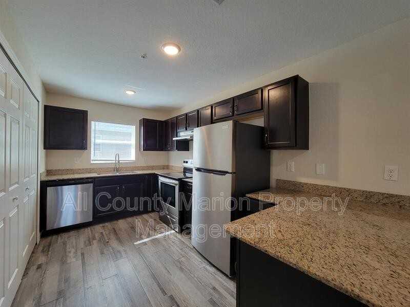 29 Laurel Pass #4 - Photo 3 of 10