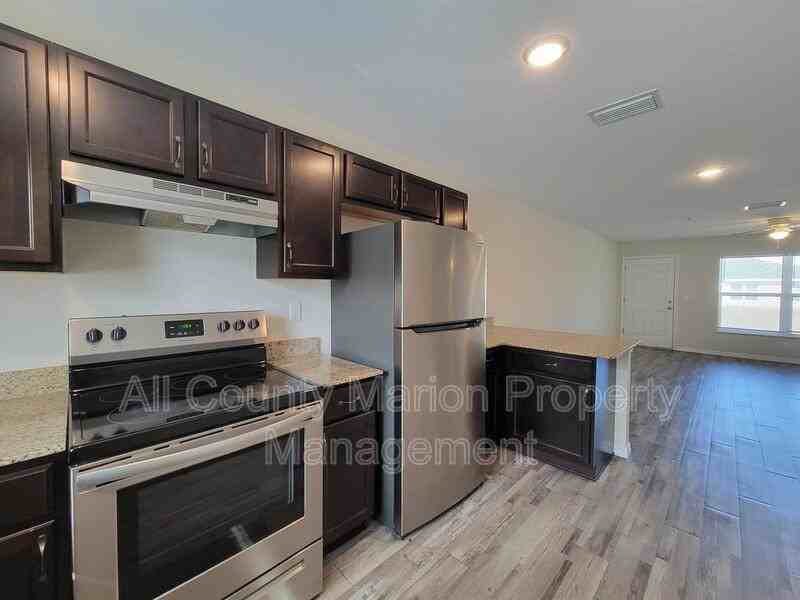 29 Laurel Pass #4 - Photo 4 of 10