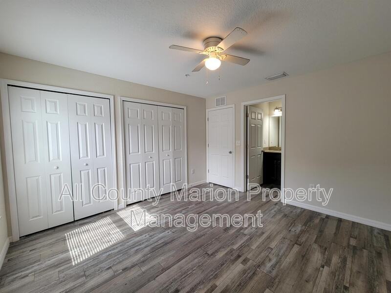 29 Laurel Pass #4 - Photo 5 of 10