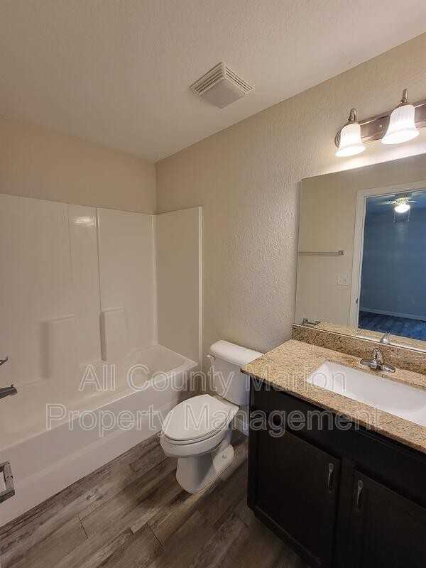 29 Laurel Pass #4 - Photo 6 of 10