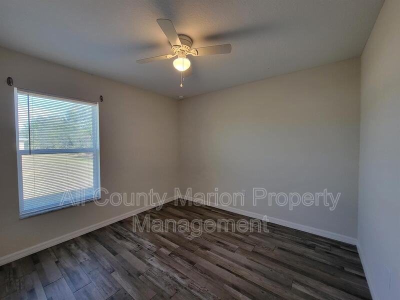 29 Laurel Pass #4 - Photo 7 of 10