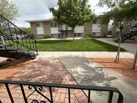 1525 N Marinlyn Dr. - Photo 1 of 1