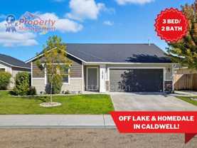 12794 Conner St - Photo 1 of 1