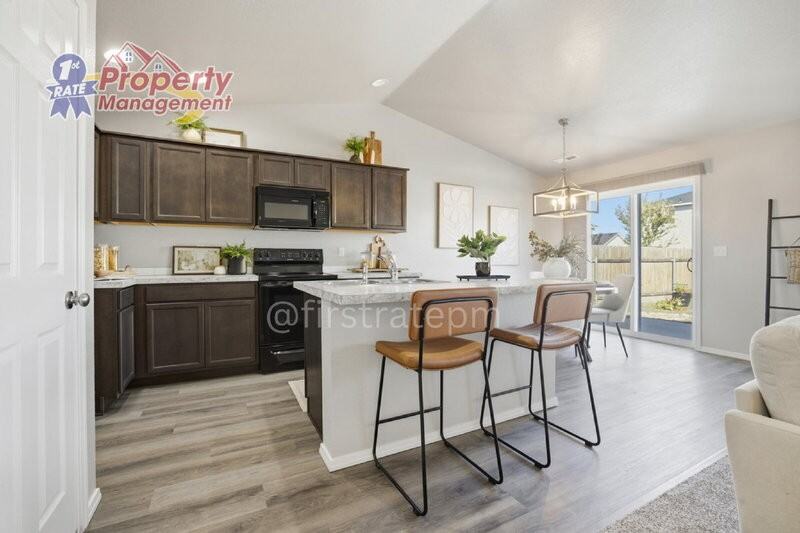 12794 Conner St - Photo 2 of 23