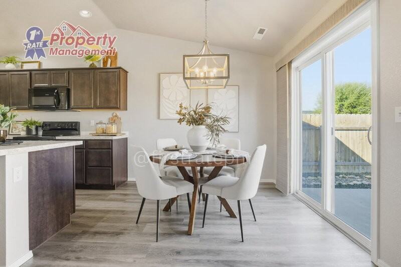 12794 Conner St - Photo 4 of 23