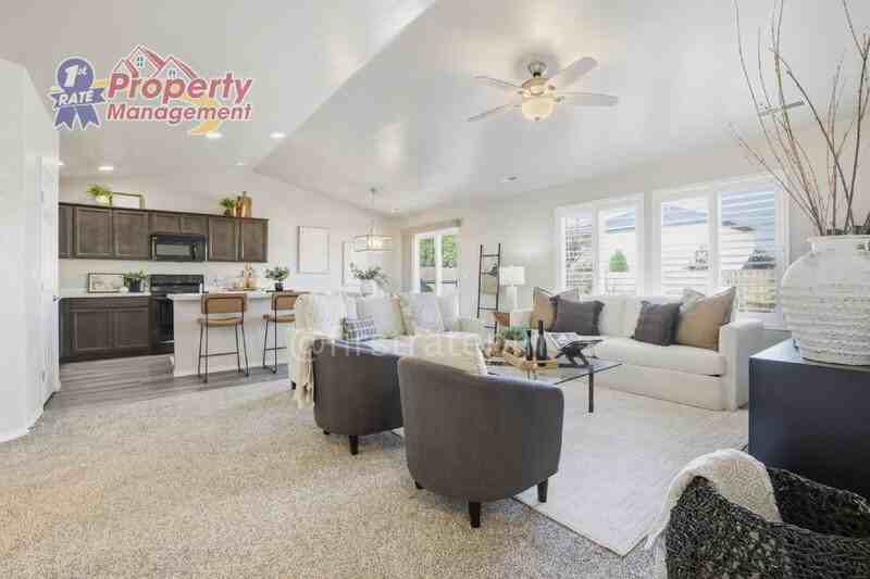 12794 Conner St - Photo 5 of 23