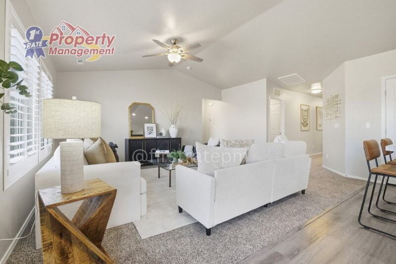 12794 Conner St - Photo 6 of 23