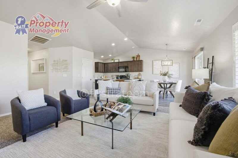 12794 Conner St - Photo 7 of 23