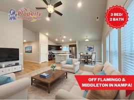 featured image of 11398 W Belgrave St