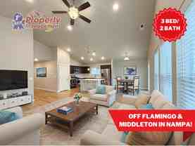 11398 W Belgrave St - Photo 1 of 1