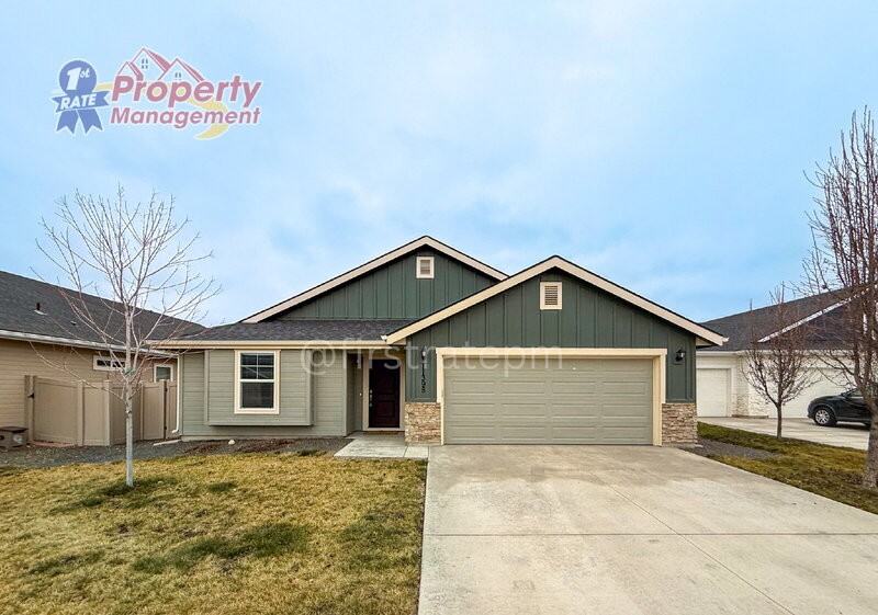 11398 W Belgrave St - Photo 2 of 36