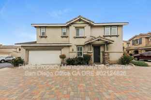 2860 Bear Valley Rd - Photo 1 of 1