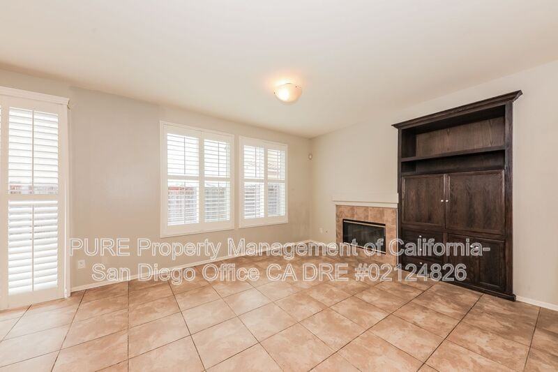2860 Bear Valley Rd - Photo 2 of 17