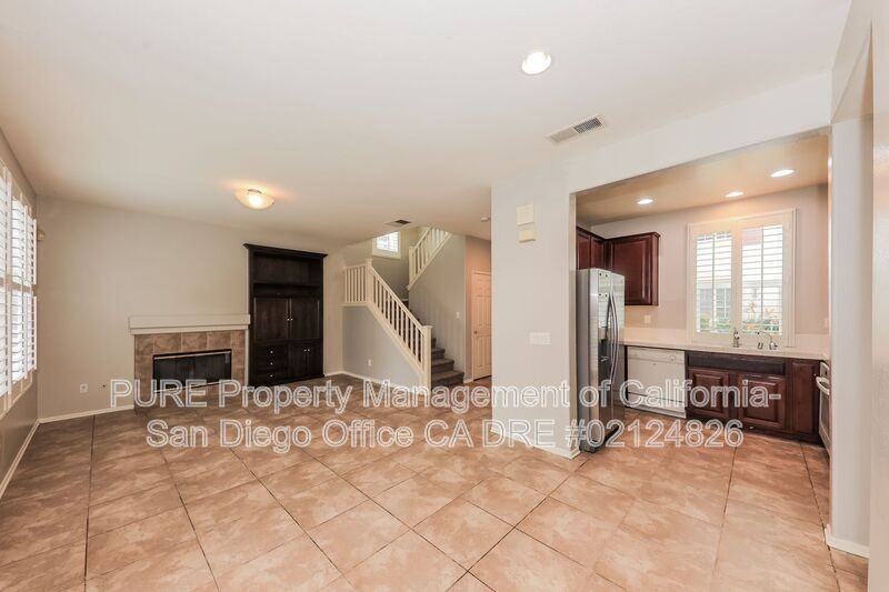 2860 Bear Valley Rd - Photo 4 of 17