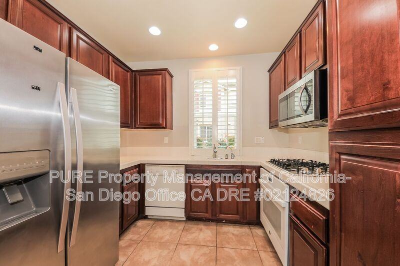 2860 Bear Valley Rd - Photo 5 of 17