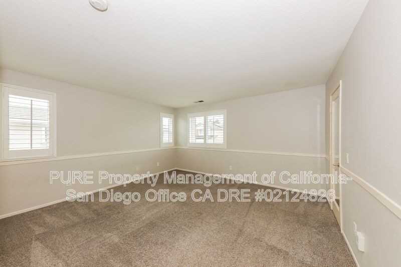 2860 Bear Valley Rd - Photo 6 of 17